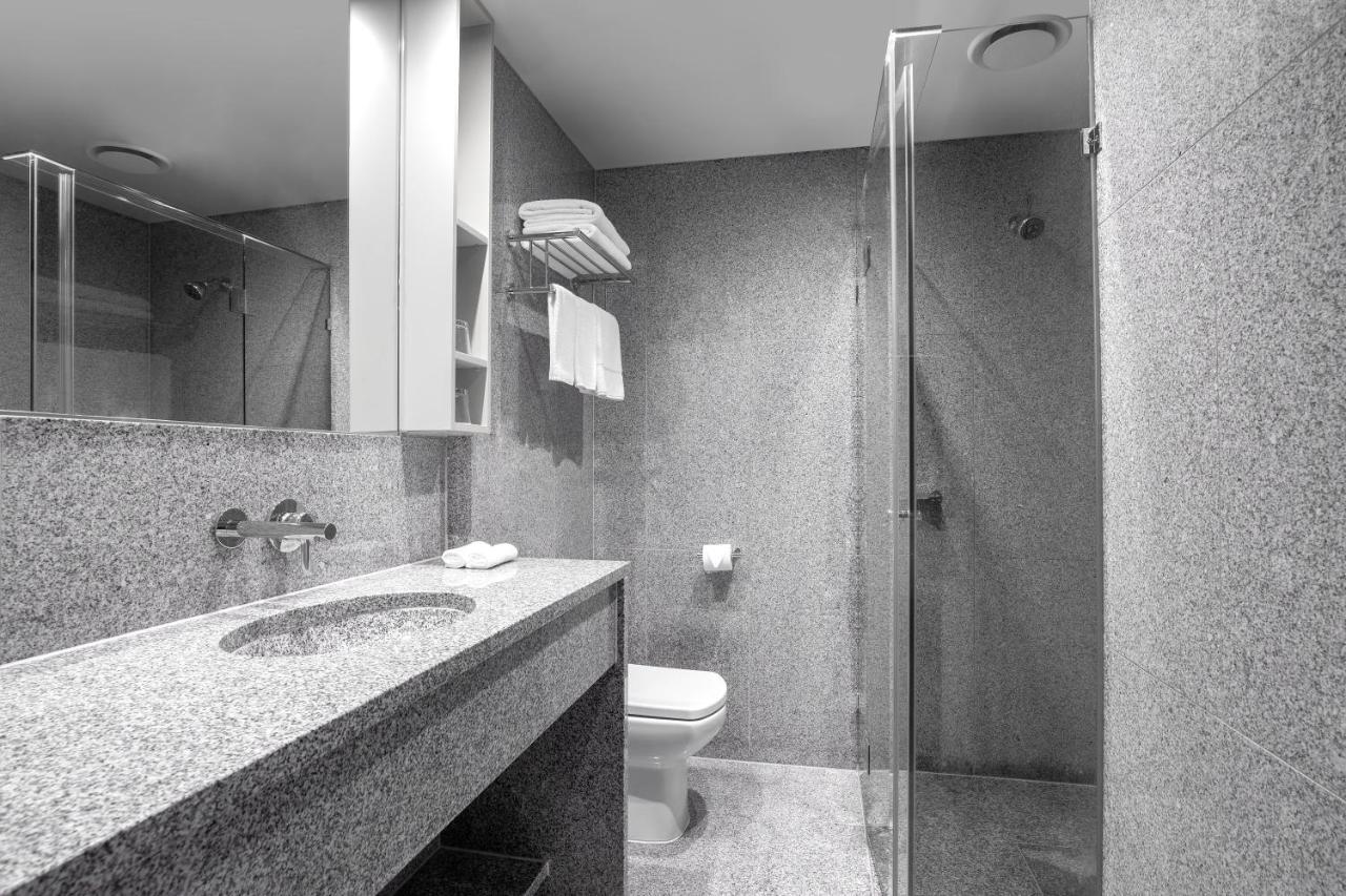 Hotel Mantra Melbourne Airport Zewnętrze zdjęcie